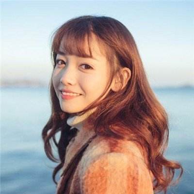 沧海仙踪手游下载
