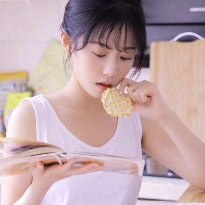 梦仙传满v版下载