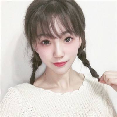 小怪鱼游戏下载