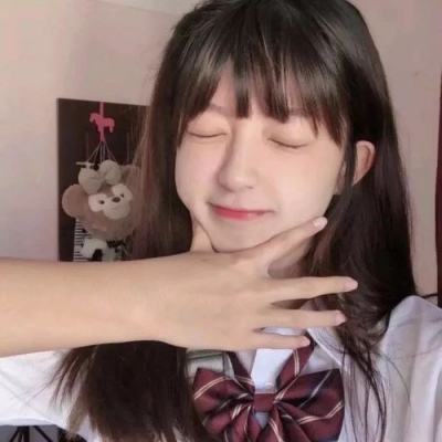 戒灵九游版下载
